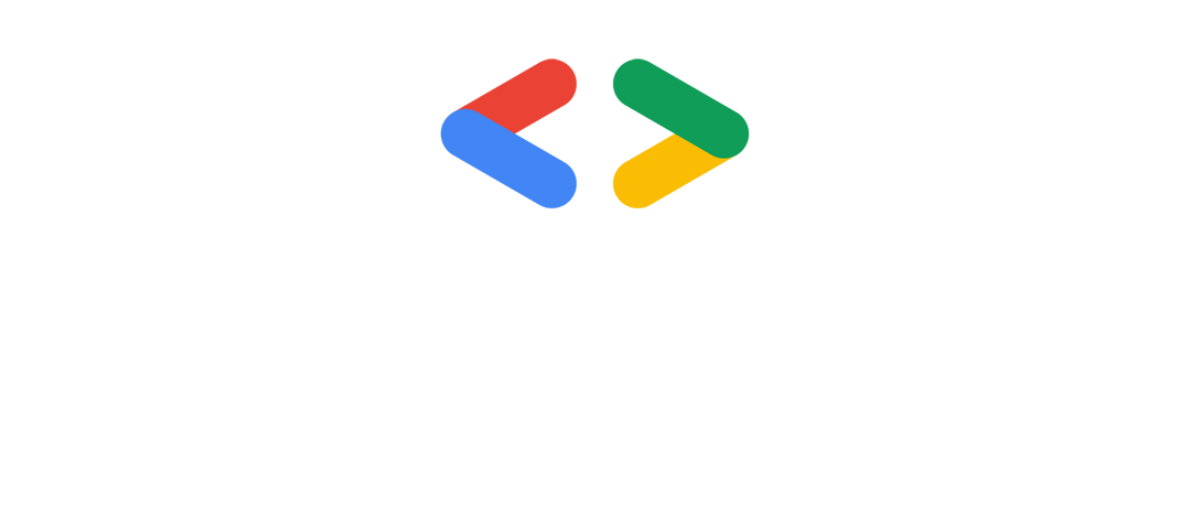 Client 6