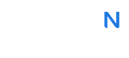 Client 2